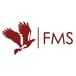 FMS Delhi Extends EMBA and EMBA HCA 2025-27 Application Deadline; Apply till December 21